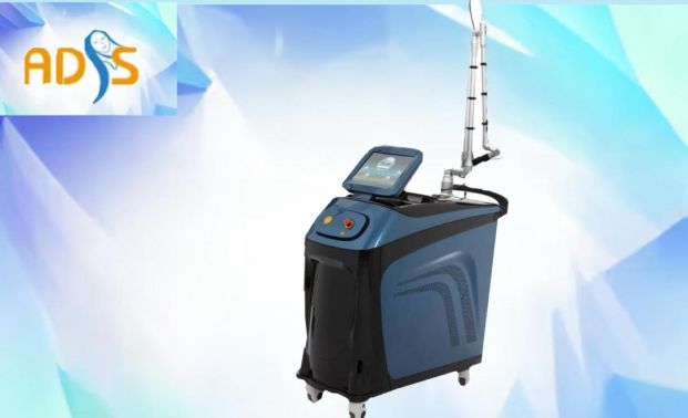 دستگاه پیکوسکند ADSS - ADSS